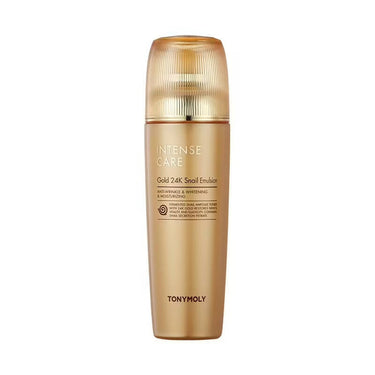 https://cdn.shopify.com/s/files/1/1857/6931/products/5oCO6oxggb.jpg?v=1662198423